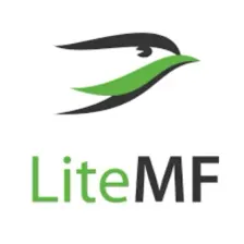 LiteMF