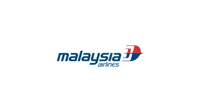 Как оплатить билеты Malaysia Airlines из России в 2026 году