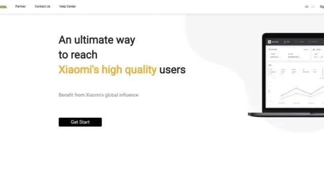 Как оплачивать рекламу Mi Ads из России, самые выгодные способы на Апрель 2026