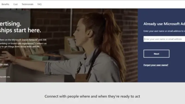Как оплачивать рекламу Microsoft Ads из России, самые выгодные способы на Апрель 2026