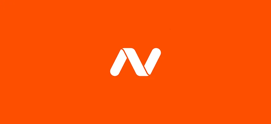 Как оплатить namecheap из России в 2026 году