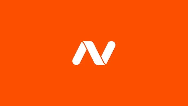 Как оплатить namecheap из России в 2026 году