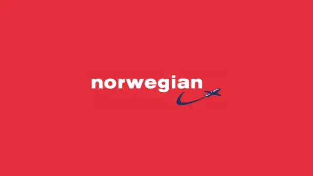 Как оплатить билеты Norwegian Airlines из России в 2026 году