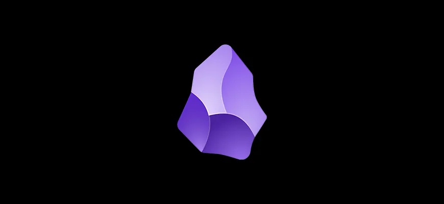 Как оплатить Obsidian из России в 2026 году