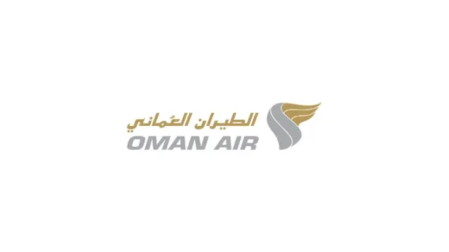 Как оплатить билеты Oman Air из России в 2026 году