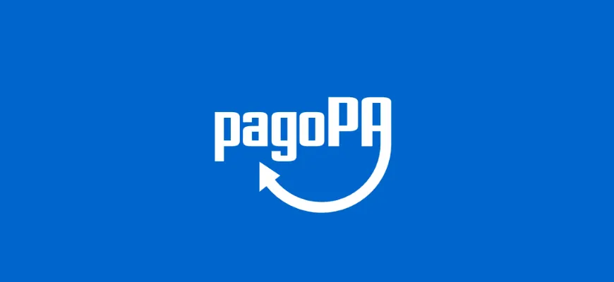 Как оплатить Pagopa из России в 2026 году