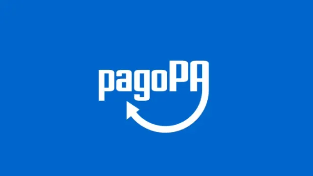 Как оплатить Pagopa из России в 2026 году