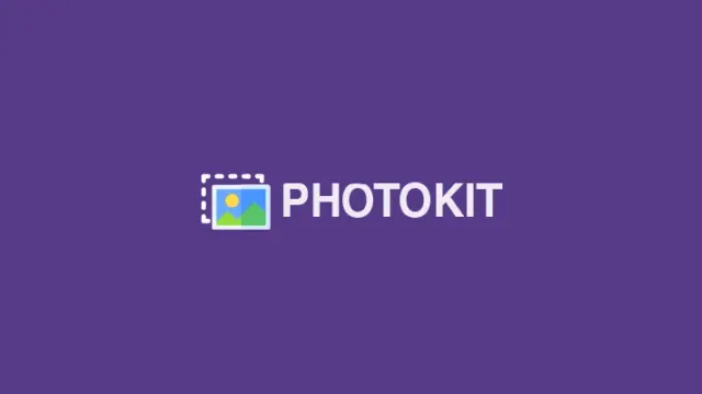 Как оплатить Photokit.com из России в 2026 году