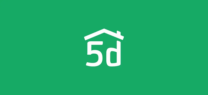 Как оплатить Planner 5D из России в 2026 году