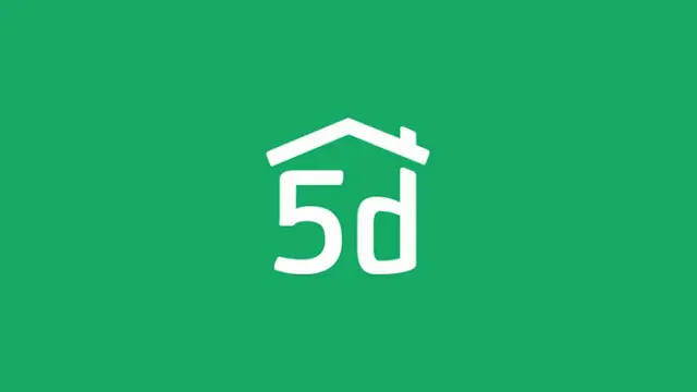 Как оплатить Planner 5D из России в 2026 году