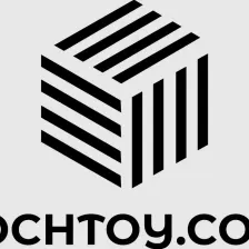 Pochtoy.com