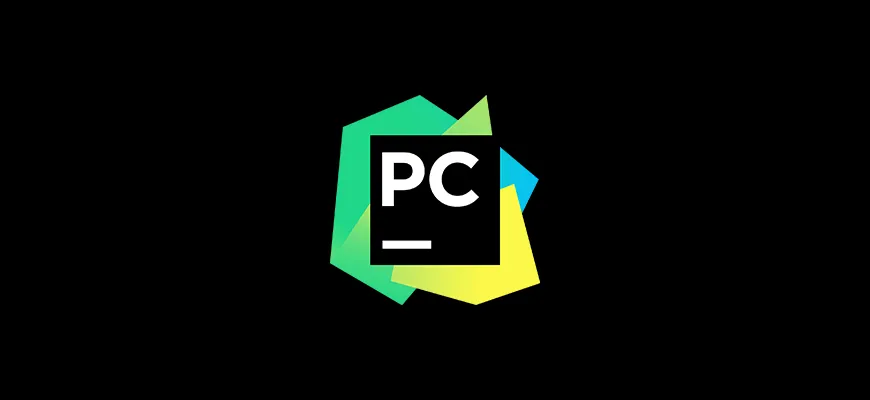 Как оплатить PyCharm из России в 2026 году