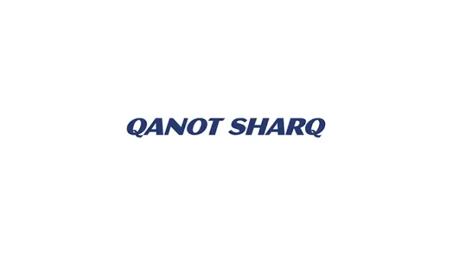 Как оплатить билеты Qanot Sharq из России в 2026 году