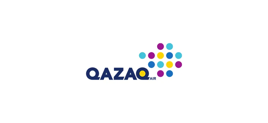 Как оплатить билеты Qazaq Air из России в 2026 году