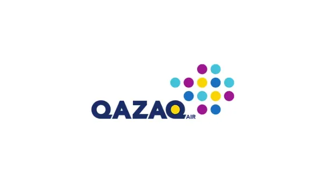 Как оплатить билеты Qazaq Air из России в 2026 году