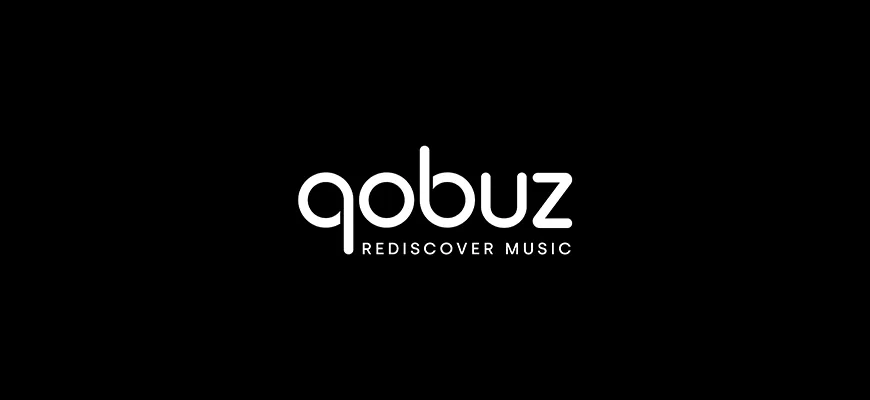 Как оплатить qobuz из России в 2026 году