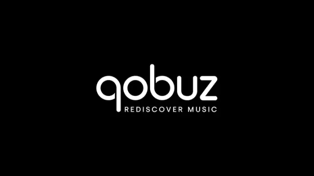 Как оплатить Qobuz из России в 2026 году