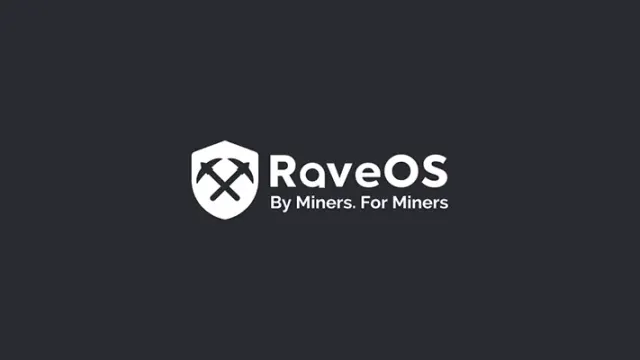 Как оплатить Raveos из России в 2026 году