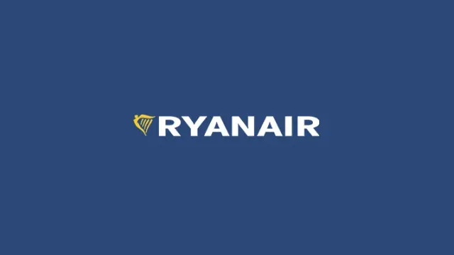 Как оплатить билеты Ryanair из России в 2026 году