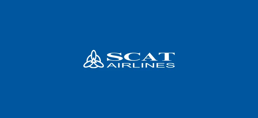 Как оплатить билеты SCAT из России в 2026 году