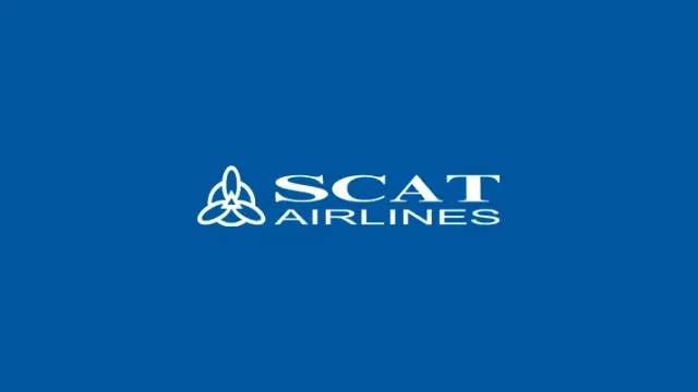 Как оплатить билеты SCAT из России в 2026 году