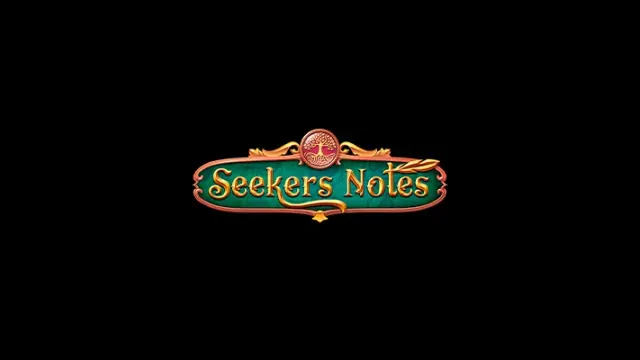 Как оплатить Seekers notes из России в 2026 году
