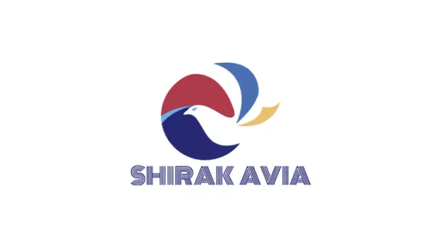 Как оплатить билеты Shirak Avia из России в 2026 году