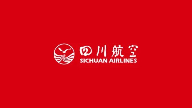 Как оплатить билеты Sichuan Airlines из России в 2026 году