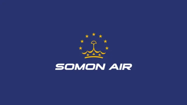 Как оплатить билеты Somon Air из России в 2026 году