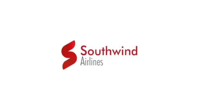 Как оплатить билеты Southwind Airlines из России в 2026 году