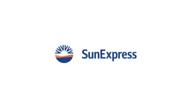 Как оплатить билеты SunExpress из России в 2026 году