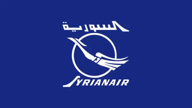 Как оплатить билеты Syrian Airlines из России в 2026 году