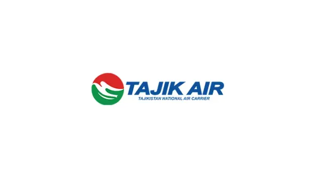 Как оплатить билеты Tajik Air из России в 2026 году