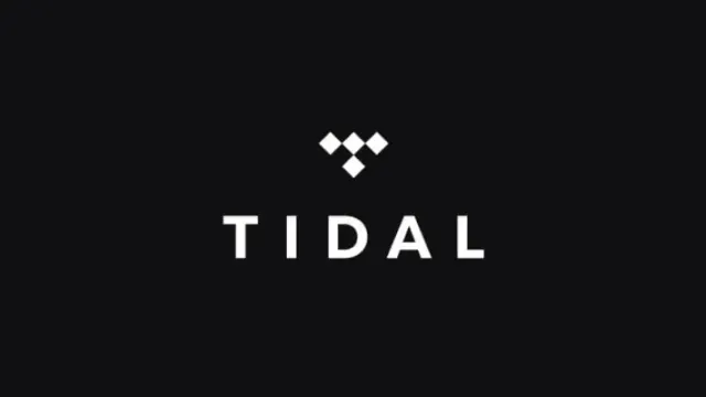 Как оплатить TIDAL из России в 2026 году