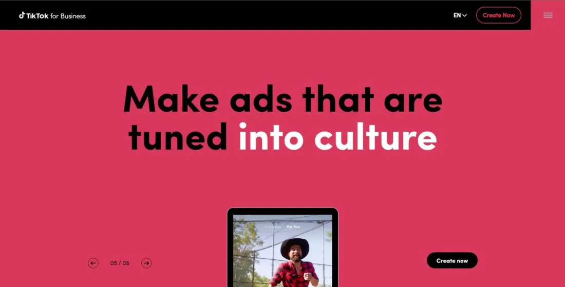 Как оплатить Tik-Tok Ads из России в 2026 году