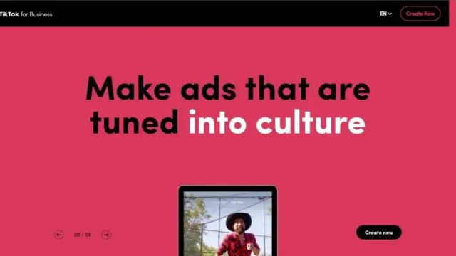 Как оплатить Tik-Tok Ads из России в 2026 году