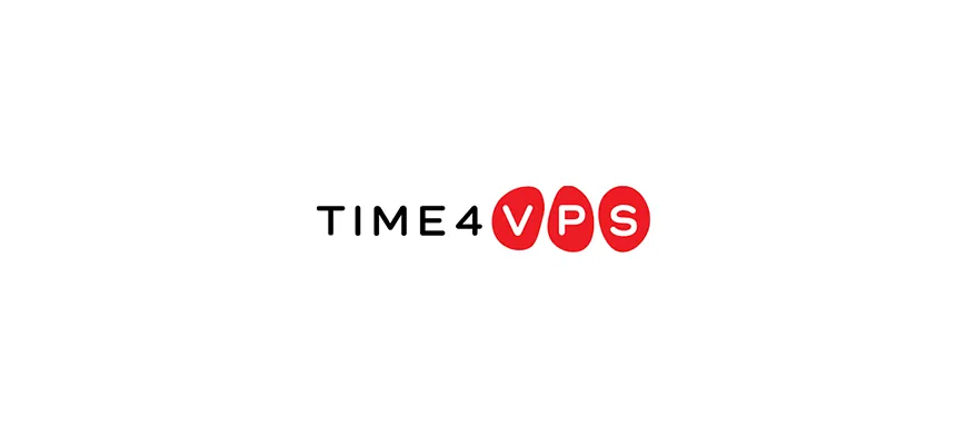 Как оплатить Time4vps из России в 2026 году