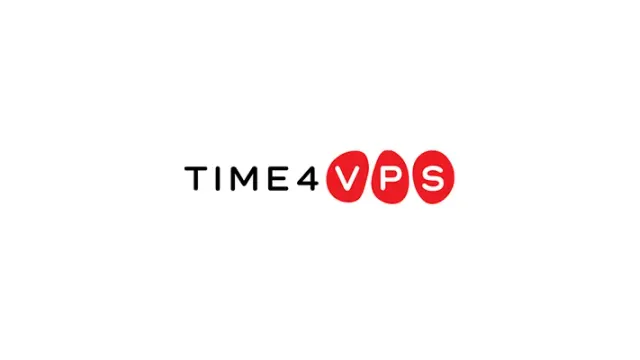 Как оплатить Time4vps из России в 2026 году