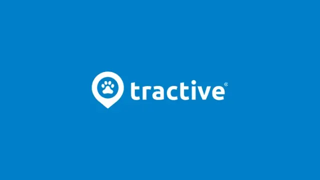 Как оплатить Tractive из России в 2026 году