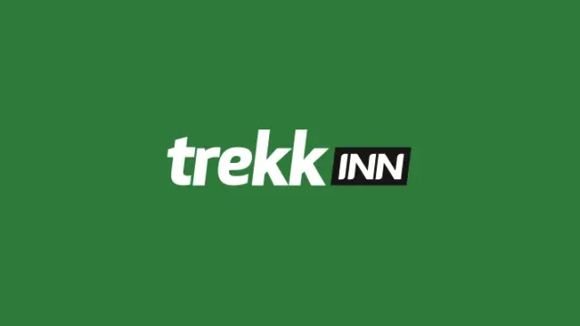 Как оплатить Trekkinn из России в 2026 году