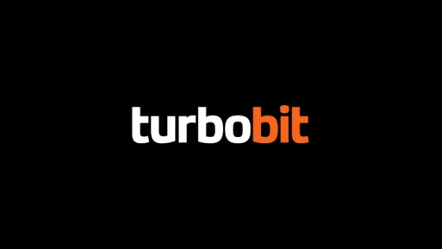 Как оплатить Turbobit из России в 2026 году