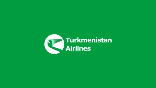 Как оплатить билеты Turkmenistan Airlines из России в 2026 году