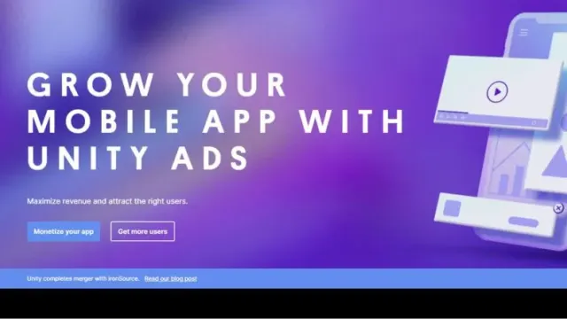 Как оплачивать рекламу Unity Ads из России, самые выгодные способы на Апрель 2026