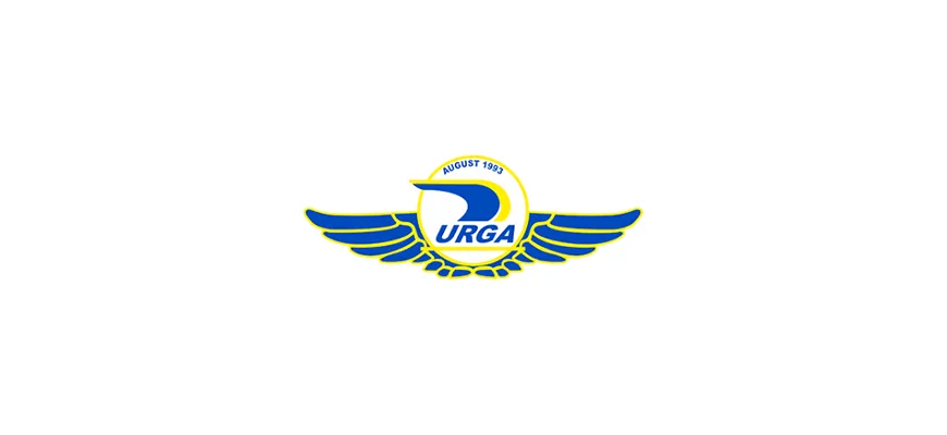Как оплатить билеты Air Urga из России в 2026 году