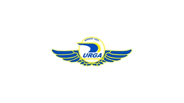 Как оплатить Air Urga: чартер и проверка продавца