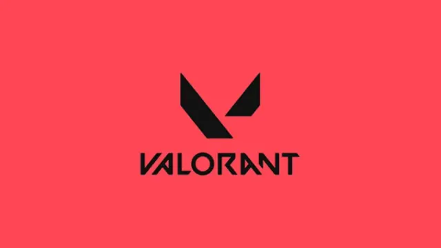 Как донатить в Valorant из России в 2026 году