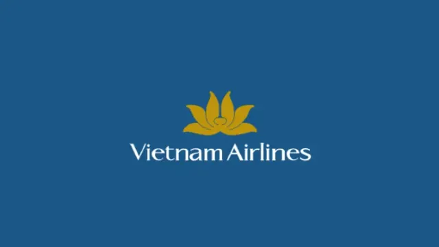 Как оплатить билеты Vietnam Airlines из России в 2026 году