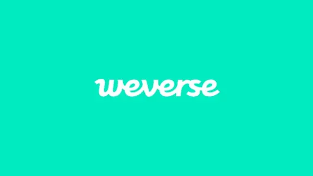 Как оплатить Weverse из России в 2026 году