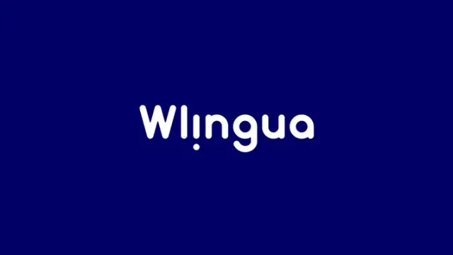 Как оплатить Wlingua из России в 2026 году