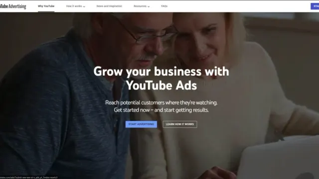 Как оплачивать рекламу YouTube Ads из России, самые выгодные способы на Апрель 2026